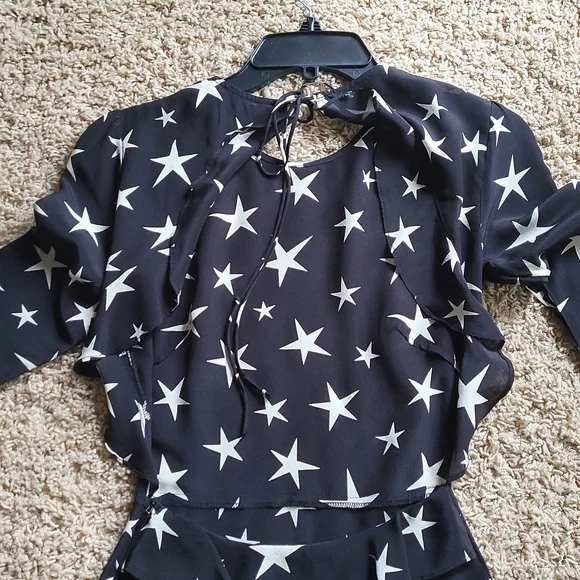 Women's dress - Picture 4 of 9